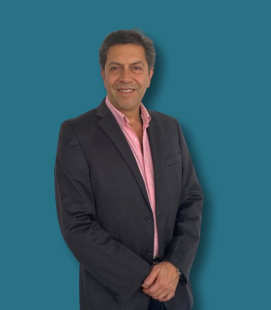 Jose-Martinez-agrega-valor