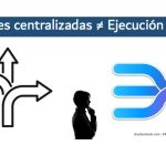 Cuando todo el equipo asiente en la misma reunión, pero cada quien ejecuta de forma distinta. Hace poco revisé con el gerente general de una manufacturera en Cali el avance de cinco iniciativas estratégicas que había definido en enero. Proyectos clave para acelerar el crecimiento. Todos los directivos estaban en la sala. Todos asintieron. Todos se fueron con la documentación. En marzo, el panorama era completamente distinto. El avance no mostraba un problema de ejecución. Mostraba un problema de alineación de decisiones. El director de operaciones había invertido el trimestre en optimización de procesos. El comercial había dedicado tiempo a explorar expansión de mercado. El de talento estaba enfocado en el cambio de estructura. Ninguno había avanzado en la línea de producto. Alguien había tocado distribución apenas. En el papel, cada función estaba moviéndose. El problema era que se estaban moviendo en direcciones distintas.