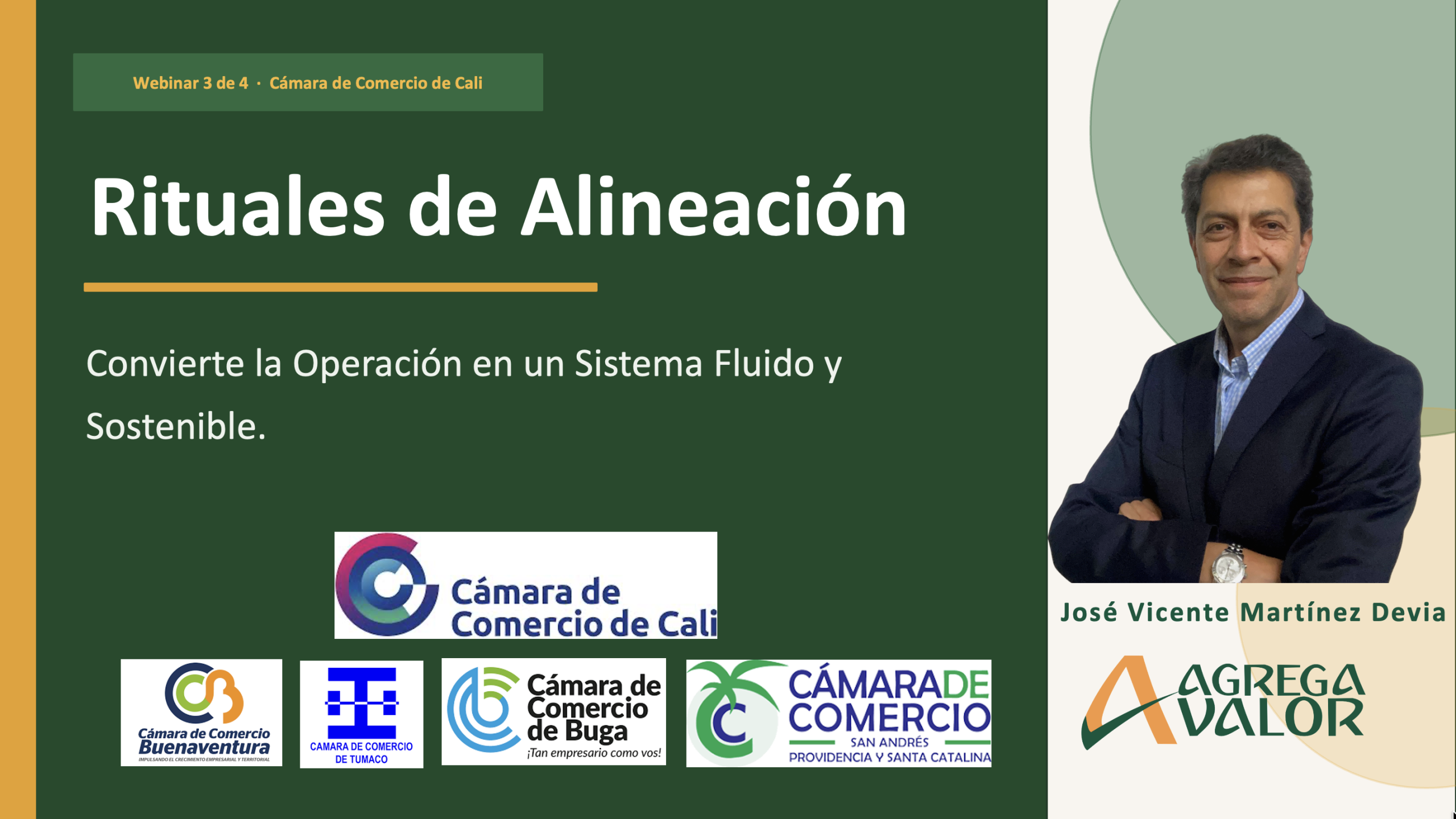 Cómo implementar en forma eficiente un ritmo de reuniones que permita obtener resultados en la empresa
