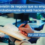 En que forma está desarrollando la reunión gerencial para que tenga un impacto con la estrategia y esté todo el equipo alineado