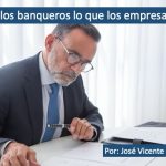 Cómo identifica un banquero la salud de un negocio y cuáles son las cuentas que mira, son los temas que el empresario debe aprender, no para justificar, sino para corregir.